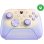 Mando inalámbrico 8BitDo Ultimate 3 con joysticks TMR para Xbox, PC y móvil