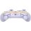 Mando inalámbrico 8BitDo Ultimate 3 con joysticks TMR para Xbox, PC y móvil