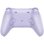 Mando inalámbrico 8BitDo Ultimate 3 con joysticks TMR para Xbox, PC y móvil