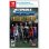 Final Kick Football Legends SWITCH