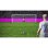 Final Kick Football Legends SWITCH