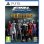 Final Kick Football Legends PS5