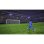 Final Kick Football Legends PS5