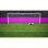 Final Kick Football Legends PS5