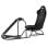 Cockpit de simulacao Next Level Racing RC Essential