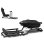 Cockpit de Simulación Plegable Next Level Racing RC con Licencia FIA