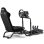 Cockpit de Simulación Plegable Next Level Racing RC con Licencia FIA