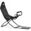 Asiento de simulación de carreras Next Level Racing GTLite Air Plegable 10,05 kg