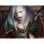 The House in Fate Morgana Revenants Ed. Switch