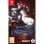 The House in Fate Morgana Revenants Ed. Switch