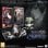 The House in Fate Morgana Revenants Ed. Switch