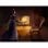 The House in Fate Morgana Revenants Ed. Switch