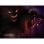 The House in Fate Morgana Revenants Ed. Switch