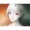 The House in Fate Morgana Revenants Ed. Switch