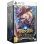 Truxton Extreme Thunder Master Edition PS5