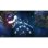 Truxton Extreme Thunder Master Edition PS5