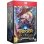 Truxton Extreme Thunder Master Edition SWITCH 2