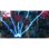 Truxton Extreme Thunder Master Edition SWITCH 2