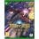 Truxton Extreme XSX