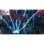 Truxton Extreme XSX