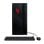 PC Sobremesa Acer Nitro N20-100-RPL Intel Core i5-13420H 16GB 1TB SSD RTX 5060 Windows 11 WiFi6E