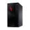 PC Sobremesa Acer Nitro N20-100-RPL Intel Core i5-13420H 16GB 1TB SSD RTX 5060 Windows 11 WiFi6E