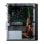 PC Sobremesa Acer Nitro N20-100-RPL Intel Core i5-13420H 16GB 1TB SSD RTX 5060 Windows 11 WiFi6E