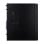 PC Sobremesa Acer Nitro N20-100-RPL Intel Core i5-13420H 16GB 1TB SSD RTX 5060 Windows 11 WiFi6E