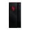 PC Sobremesa Acer Nitro N20-100-RPL Intel Core i5-13420H 16GB 1TB SSD RTX 5060 Windows 11 WiFi6E