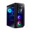 PC Sobremesa Acer Predator Orion 7000 Intel Core Ultra 9-285K 32GB 1TB SSD RTX 5080 Windows 11 Home WiFi7