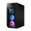 PC Sobremesa Acer Predator Orion 7000 Intel Core Ultra 9-285K 32GB 1TB SSD RTX 5080 Windows 11 Home WiFi7