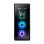 PC Sobremesa Acer Predator Orion 7000 Intel Core Ultra 9-285K 32GB 1TB SSD RTX 5080 Windows 11 Home WiFi7