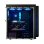PC Sobremesa Acer Predator Orion 7000 Intel Core Ultra 9-285K 32GB 1TB SSD RTX 5080 Windows 11 Home WiFi7