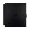 PC Sobremesa Acer Predator Orion 7000 Intel Core Ultra 9-285K 32GB 1TB SSD RTX 5080 Windows 11 Home WiFi7