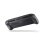 Acer Predator Atlas 8 Portable Intel Arc G3 512GB SSD Windows 11 Noir