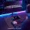Acer Predator Atlas 8 Portable Intel Arc G3 512GB SSD Windows 11 Noir