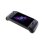 Acer Predator Atlas 8 Portable Intel Arc G3 512GB SSD Windows 11 Noir