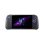 Acer Predator Atlas 8 Portátil Intel Arc G3 512GB SSD 24GB LPDDR5X Negra