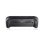Acer Predator Atlas 8 Portátil Intel Arc G3 512GB SSD 24GB LPDDR5X Negra