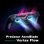 Acer Predator Atlas 8 Portátil Intel Arc G3 512GB SSD 24GB LPDDR5X Negra