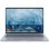 Portátil Asus Zenbook 14 UX3480AA 14" Intel Core Ultra 7 355 24GB 512GB SSD Intel Graphics Windows 11 Home