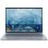 Portátil Asus Zenbook 14 UX3480AA-SU114W 14" Intel Core Ultra 7 355 24GB 512GB SSD Windows 11 Home