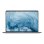 Portátil Asus Zenbook 14 UX3480AA 14" Intel Core Ultra 7 355 24GB 512GB SSD Intel Graphics Windows 11 Home