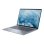 Portátil Asus Zenbook 14 UX3480AA 14" Intel Core Ultra 7 355 24GB 512GB SSD Intel Graphics Windows 11 Home
