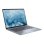 Portátil Asus Zenbook 14 UX3480AA 14" Intel Core Ultra 7 355 24GB 512GB SSD Intel Graphics Windows 11 Home