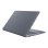 Portátil Asus Zenbook 14 UX3480AA 14" Intel Core Ultra 7 355 24GB 512GB SSD Intel Graphics Windows 11 Home