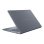 Portátil Asus Zenbook 14 UX3480AA 14" Intel Core Ultra 7 355 24GB 512GB SSD Intel Graphics Windows 11 Home