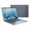 Portátil Asus Zenbook 14 UX3480AA 14" Intel Core Ultra 7 355 24GB 512GB SSD Intel Graphics Windows 11 Home