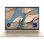 Portátil Asus Zenbook 14 OLED UX3480AA-SU320W 14" Intel Core Ultra 7 355 24GB 512GB SSD W11 Home