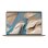 Portátil Asus Zenbook 14 OLED UX3480AA-SU320W 14" Intel Core Ultra 7 355 24GB 512GB SSD W11 Home